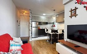 apartamento em Ubatuba Melhor localização do Itaguá M